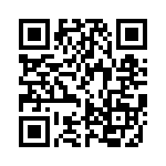 HIN239CPZ_222 QRCode