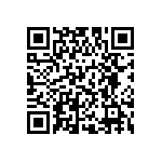 HIN240CNZ-T_222 QRCode