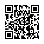 HIN240CNZ_222 QRCode