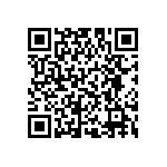 HIN241CBZ-T_222 QRCode