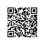 HIP1011DCA-T_222 QRCode