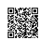 HIP1011DCAZA_222 QRCode