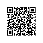 HIP2100EIBT_222 QRCode