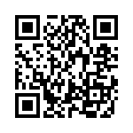 HIP2100IRZT QRCode