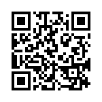 HIP2101EIB QRCode