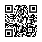 HIP2101IBZ QRCode