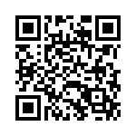 HIP2101IR_222 QRCode