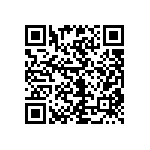 HIP2121FRTBZ_222 QRCode