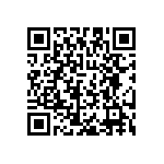 HIP2122FRTAZ_222 QRCode