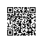 HIP2122FRTBZ_222 QRCode