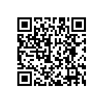 HIP2123FRTBZ-T_222 QRCode