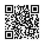 HIP4082IBT_222 QRCode