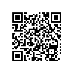 HIP4082IBZTR5676_222 QRCode