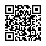 HIP4083ABZ QRCode