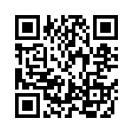 HIP4083APZ_222 QRCode