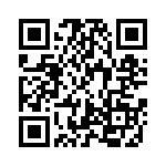 HIP4086ABZ QRCode