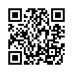 HIP4086APZ QRCode