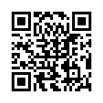 HIP6004BCBZ-T QRCode