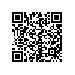 HIP6004BCBZA-T_222 QRCode