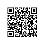 HIP6004BCV-T_222 QRCode