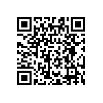 HIP6004BCVZA_222 QRCode