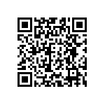 HIP6004DCBZ-T_222 QRCode