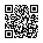 HIP6004DCBZ QRCode