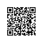 HIP6004DCBZ_222 QRCode