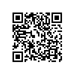 HIP6004DCRZ-T_222 QRCode