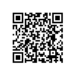 HIP6004DCRZ_222 QRCode