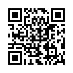 HIP6004ECV-T QRCode