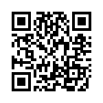 HIP6006CV QRCode