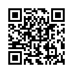 HIP6012CV-T QRCode