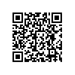 HIP6018BCBZ-T_222 QRCode