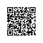 HIP6019BCB-T_222 QRCode