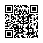 HIP6021CBZ-T QRCode