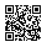 HIP6301CB_222 QRCode