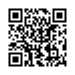 HIP6301VCB-T QRCode