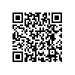 HIP6301VCBZ_222 QRCode