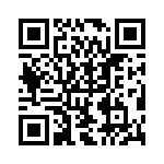 HIP6302VCB-T QRCode