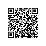 HIP6302VCBZ-T_222 QRCode