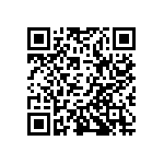 HIP6311ACBZ-T_222 QRCode