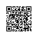 HIP6311ACBZA_222 QRCode