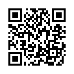 HIP6521CBZA QRCode