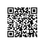 HIP6601BCBZ_222 QRCode