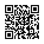 HIP6601BECB-T QRCode