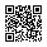 HIP6601BECBZA QRCode