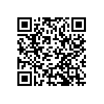 HIP6601BECBZA_222 QRCode