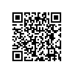 HIP6601BECBZ_222 QRCode