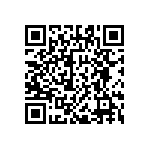 HIP6603BECBZ-T_222 QRCode